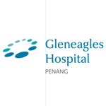 Gleneagles Hospital jobs .